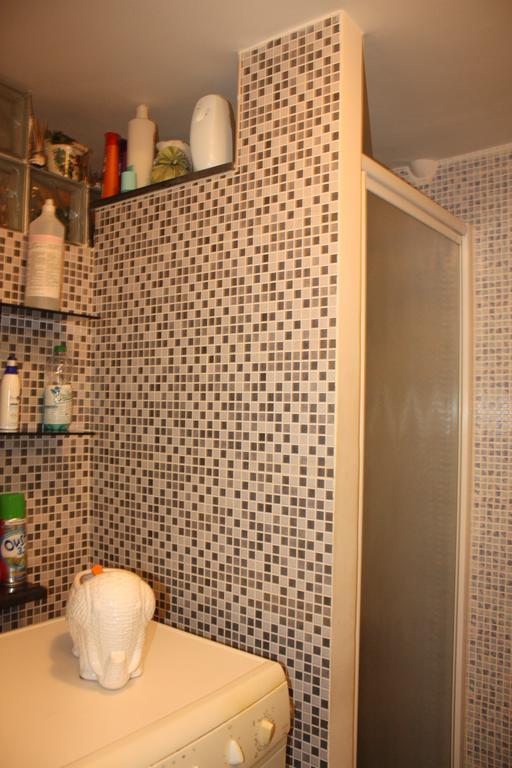 Casa Vacanza Da Andrea ナポリ 部屋 写真